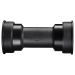 Shimano Tiagra RS500 keskiölaakeri Press-Fit