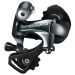 Shimano Tiagra RD-4700-GS 10v takavaihtaja