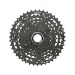 Shimano CS-LG400 10v rataspakka 11-43