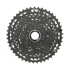 Shimano CS-LG400 11v rataspakka 11-45