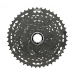 Shimano CS-LG400 11v rataspakka 11-45