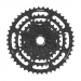 Shimano CS-LG300 9v rataspakka 11-46