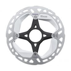 Shimano XT MT800 160mm Centerlock Ice-tech Freeza