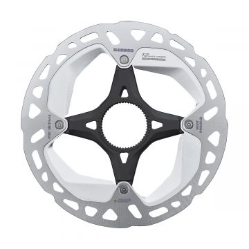 Shimano XT MT800 160mm Centerlock Ice-tech Freeza
