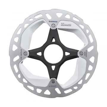 Shimano XT MT800 160mm Centerlock Ice-tech Freeza