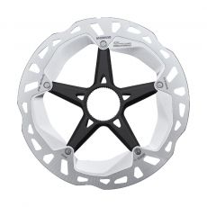 Shimano XT MT800 203mm Centerlock Ice-Tech Freeza