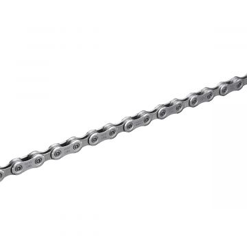 Shimano SLX CN-M7100 12v ketju 126L