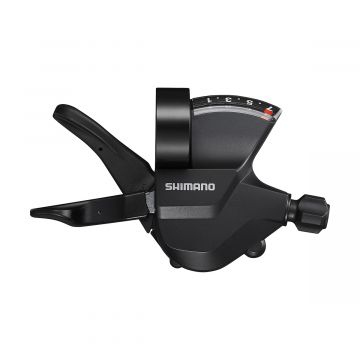 Shimano SL-M315 oikea vaihdevipu 7v