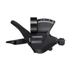 Shimano SL-M315-8R vaihdevipu 8v