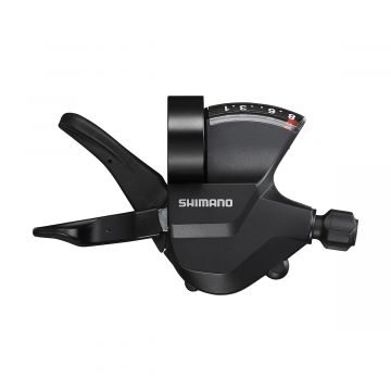 Shimano SL-M315-8R vaihdevipu 8v