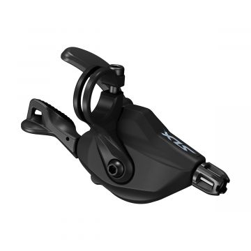 Shimano SLX SL-M7100-R 12v vaihdevipu