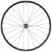 Shimano WH-MT600 27.5" etukiekko 15x110 boost tubeless