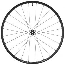 Shimano WH-MT600 29" 15x110 Boost etukiekko