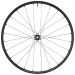 Shimano WH-MT600 29" 15x110 Boost etukiekko