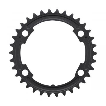 Shimano 105 R7000 eturatas 34t