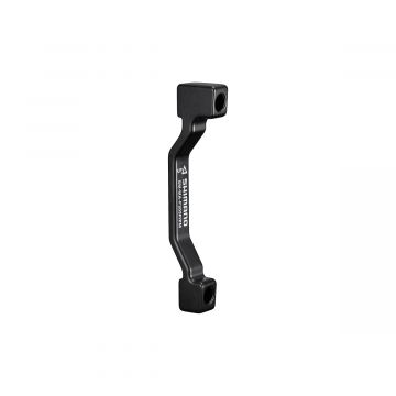 Shimano SM-MA-F203 P/PMA Levyjarruadapteri