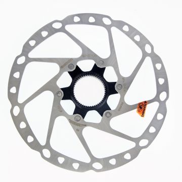 Shimano SM-RT64 Jarrulevy 180 mm centerlock