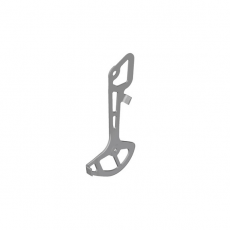 Shimano RD-M7100 Inner Plate SGS Type