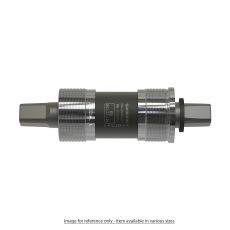 Shimano BB-UN300 CG nelikantti 117.5mm 68mm