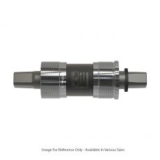 Shimano BB-UN300 nelikantti 113mm 73mm