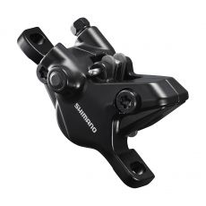 Shimano BR-MT410 Hydraulinen Levyjarrusatula