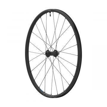 Shimano WH-MT601 29" 15x110 Boost etukiekko