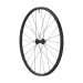 Shimano WH-MT601 29" 15x110 Boost etukiekko