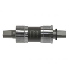 Shimano BB-UN300 nelikantti 122.5mm 73mm