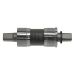 Shimano BB-UN300 nelikantti 122.5mm 73mm
