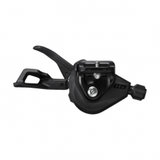 Shimano Deore SL-M5100-IR I-Spec EV 11v vaihdevipu