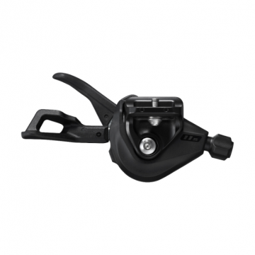 Shimano Deore SL-M5100-IR I-Spec EV 11v vaihdevipu