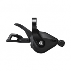 Shimano Deore SL-M5100-R kiinnityspanta 11v vaihdevipu