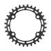 Shimano FC-M5100-1 Eturatas 30t 1x11/10v 96mm