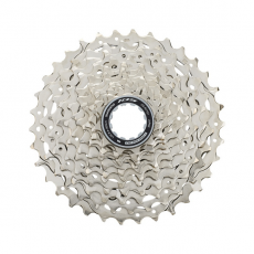 Shimano 105 CS-R7101 rataspakka 12v 11-34