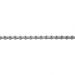 Shimano CN-LG500 9/10/11v ketju 126L