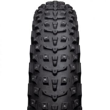 45NRTH Dillinger 5 27.5x4.50" nastarengas