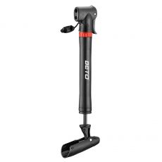Beto CLD-019T minipumppu