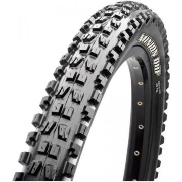 Maxxis Minion DHF 29x2.50 EXO TR