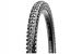 Maxxis Minion DHF 29x2.30 EXO TR