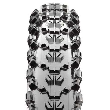 Maxxis Ardent 29x2.25 EXO TR