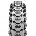 Maxxis Ardent 29x2.25 EXO TR