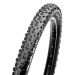 Maxxis Ardent 29x2.40 EXO TR