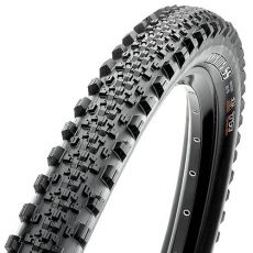 Maxxis Minion SS 29x2.30 EXO TR