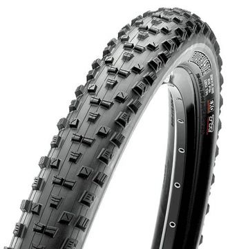 Maxxis Forekaster 29x2.35 EXO TR