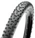 Maxxis Forekaster 29x2.35 EXO TR