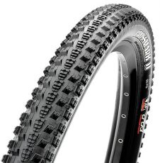 Maxxis Crossmark II 29x2.25 EXO TR