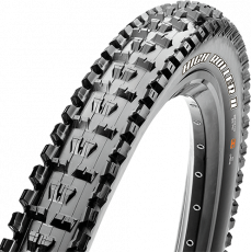 Maxxis High Roller II 29x2.50WT EXO TR 3C