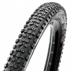 Maxxis Aggressor 29x2.50WT DD TR