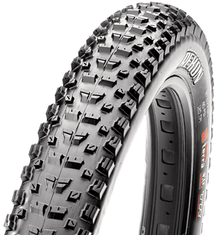 Maxxis Rekon 29x2.40WT EXO TR