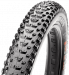 Maxxis Rekon 29x2.40WT EXO TR